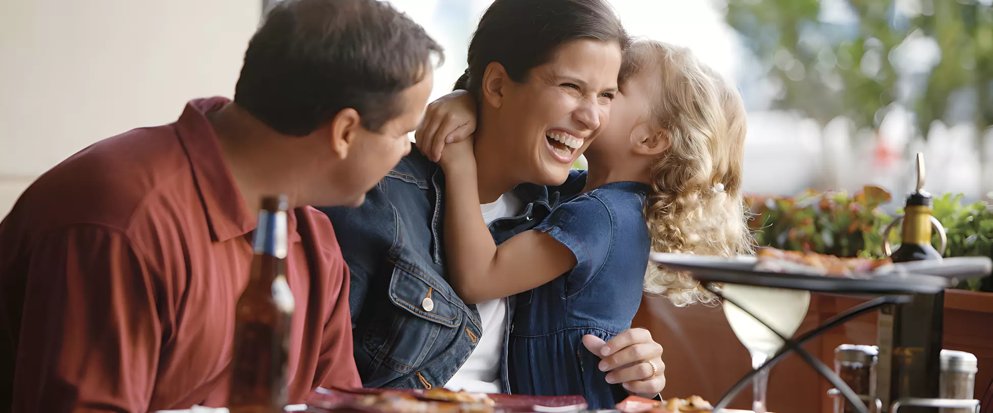 Kids Eat Free Holiday Inn Rochester - Chatham.